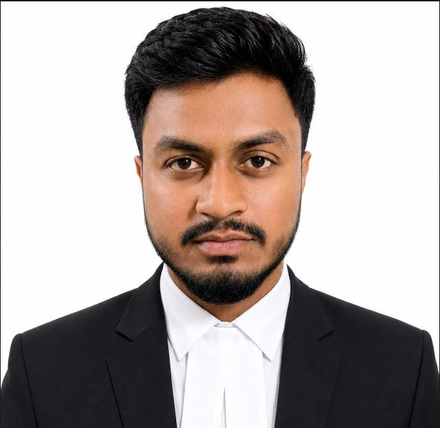home tutor site default male icon